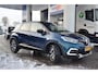 Renault Captur 0.9 TCe Intens|LED|NAVI|TR.HAAK|CARPLAY|SENSOREN|DODEHOEK