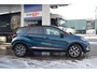 Renault Captur 0.9 TCe Intens|LED|NAVI|TR.HAAK|CARPLAY|SENSOREN|DODEHOEK