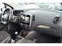 Renault Captur 0.9 TCe Intens|LED|NAVI|TR.HAAK|CARPLAY|SENSOREN|DODEHOEK