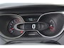 Renault Captur 0.9 TCe Intens|LED|NAVI|TR.HAAK|CARPLAY|SENSOREN|DODEHOEK
