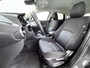 Mazda CX-3 2.0 SkyActiv-G 120 SkyLease GT