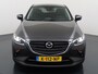 Mazda CX-3 2.0 SkyActiv-G 120 SkyLease GT
