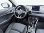 Mazda CX-3 2.0 SkyActiv-G 120 SkyLease GT