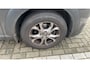 Mazda CX-3 2.0 SkyActiv-G 120 SkyLease GT