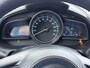 Mazda CX-3 2.0 SkyActiv-G 120 SkyLease GT