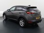Mazda CX-3 2.0 SkyActiv-G 120 SkyLease GT
