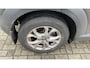 Mazda CX-3 2.0 SkyActiv-G 120 SkyLease GT