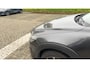 Mazda CX-3 2.0 SkyActiv-G 120 SkyLease GT