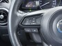 Mazda CX-3 2.0 SkyActiv-G 120 SkyLease GT
