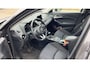 Mazda CX-3 2.0 SkyActiv-G 120 SkyLease GT