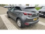Mazda CX-3 2.0 SkyActiv-G 120 SkyLease GT