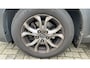 Mazda CX-3 2.0 SkyActiv-G 120 SkyLease GT