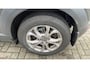 Mazda CX-3 2.0 SkyActiv-G 120 SkyLease GT