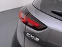 Mazda CX-3 2.0 SkyActiv-G 120 SkyLease GT
