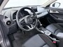 Mazda CX-3 2.0 SkyActiv-G 120 SkyLease GT