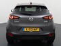 Mazda CX-3 2.0 SkyActiv-G 120 SkyLease GT