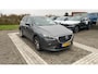 Mazda CX-3 2.0 SkyActiv-G 120 SkyLease GT