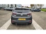 Mazda CX-3 2.0 SkyActiv-G 120 SkyLease GT