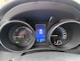 Toyota Auris 1.8 Hybrid Dynamic | Cruise control | Keyless Entry | Dealer onderhouden |