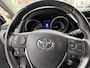 Toyota Auris 1.8 Hybrid Dynamic | Cruise control | Keyless Entry | Dealer onderhouden |