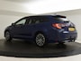 Toyota Corolla Touring Sports 1.8 Hybrid Dynamic | Allseasons | Stoelverwarming |