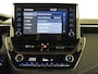 Toyota Corolla Touring Sports 1.8 Hybrid Dynamic | Allseasons | Stoelverwarming |
