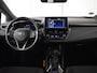 Toyota Corolla Touring Sports 1.8 Hybrid Dynamic | Allseasons | Stoelverwarming |