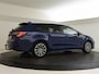 Toyota Corolla Touring Sports 1.8 Hybrid Dynamic | Allseasons | Stoelverwarming |