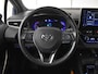 Toyota Corolla Touring Sports 1.8 Hybrid Dynamic | Allseasons | Stoelverwarming |