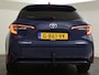 Toyota Corolla Touring Sports 1.8 Hybrid Dynamic | Allseasons | Stoelverwarming |