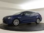 Toyota Corolla Touring Sports 1.8 Hybrid Dynamic | Allseasons | Stoelverwarming |