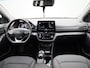 Hyundai Ioniq Comfort EV 38 kWh