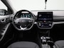 Hyundai Ioniq Comfort EV 38 kWh