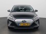 Hyundai Ioniq Comfort EV 38 kWh