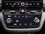 Hyundai Ioniq Comfort EV 38 kWh
