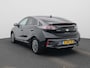 Hyundai Ioniq Comfort EV 38 kWh