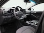 Hyundai Ioniq Comfort EV 38 kWh
