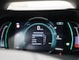 Hyundai Ioniq Comfort EV 38 kWh