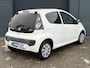 Citroën C1 1.0-12V Ambiance |AIRCO|5 DEURS|2 JAAR APK|NIEUWE KOPPELING|