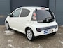 Citroën C1 1.0-12V Ambiance |AIRCO|5 DEURS|2 JAAR APK|NIEUWE KOPPELING|