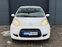 Citroën C1 1.0-12V Ambiance |AIRCO|5 DEURS|2 JAAR APK|NIEUWE KOPPELING|