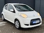 Citroën C1 1.0-12V Ambiance |AIRCO|5 DEURS|2 JAAR APK|NIEUWE KOPPELING|