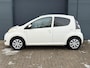 Citroën C1 1.0-12V Ambiance |AIRCO|5 DEURS|2 JAAR APK|NIEUWE KOPPELING|