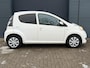 Citroën C1 1.0-12V Ambiance |AIRCO|5 DEURS|2 JAAR APK|NIEUWE KOPPELING|