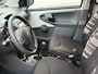 Citroën C1 1.0-12V Ambiance |AIRCO|5 DEURS|2 JAAR APK|NIEUWE KOPPELING|