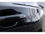 Volvo XC60 T8 Automaat Plug-in hybrid AWD Ultimate Dark |Luchtvering|Adaptieve Cruise Control| Keyless Entry| Electrisch bedienbare voorstoelen| Interieur Voorverwarming| Rondomzicht Camera| Semi Electrische Trekhaak.