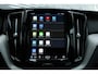 Volvo XC60 T8 Automaat Plug-in hybrid AWD Ultimate Dark |Luchtvering|Adaptieve Cruise Control| Keyless Entry| Electrisch bedienbare voorstoelen| Interieur Voorverwarming| Rondomzicht Camera| Semi Electrische Trekhaak.