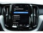 Volvo XC60 T8 Automaat Plug-in hybrid AWD Ultimate Dark |Luchtvering|Adaptieve Cruise Control| Keyless Entry| Electrisch bedienbare voorstoelen| Interieur Voorverwarming| Rondomzicht Camera| Semi Electrische Trekhaak.