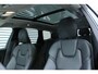 Volvo XC60 T8 Automaat Plug-in hybrid AWD Ultimate Dark |Luchtvering|Adaptieve Cruise Control| Keyless Entry| Electrisch bedienbare voorstoelen| Interieur Voorverwarming| Rondomzicht Camera| Semi Electrische Trekhaak.