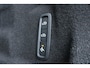 Volvo XC60 T8 Automaat Plug-in hybrid AWD Ultimate Dark |Luchtvering|Adaptieve Cruise Control| Keyless Entry| Electrisch bedienbare voorstoelen| Interieur Voorverwarming| Rondomzicht Camera| Semi Electrische Trekhaak.